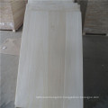 Bleached Paulownia Edge Glued Panel